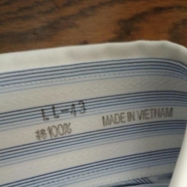 Jb^[@Vc@uEX@XgCv@LLTCY@43cm@Vi  jt@bV 