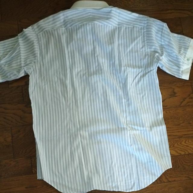 Jb^[@Vc@uEX@XgCv@LLTCY@43cm@Vi  jt@bV 