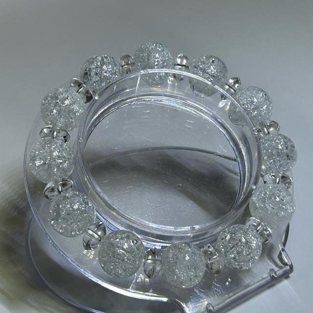 NbN@12mmʁ@{^Jbg@a14.Tcm  ANZT[/v 