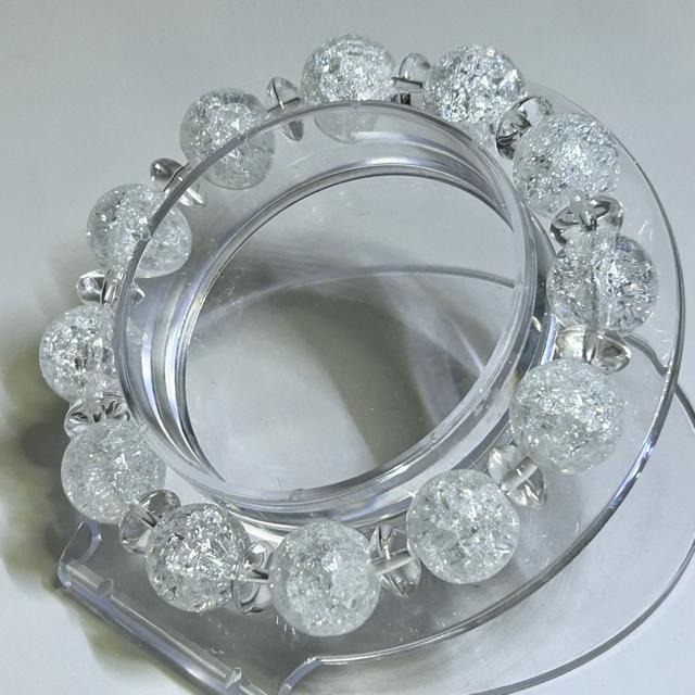 NbN@12mmʁ@{^Jbg@a14.Tcm  ANZT[/v 