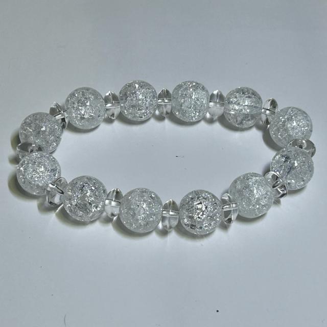 NbN@12mmʁ@{^Jbg@a14.Tcm  ANZT[/v 