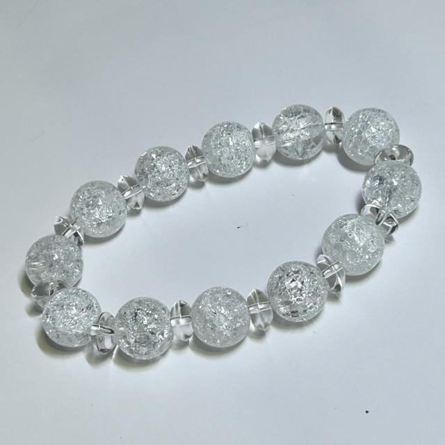 NbN@12mmʁ@{^Jbg@a14.Tcm  ANZT[/v 