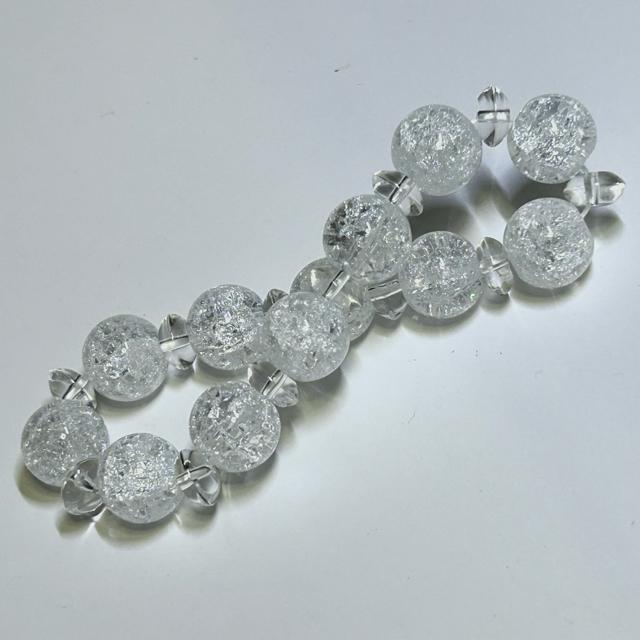 NbN@12mmʁ@{^Jbg@a14.Tcm  ANZT[/v 