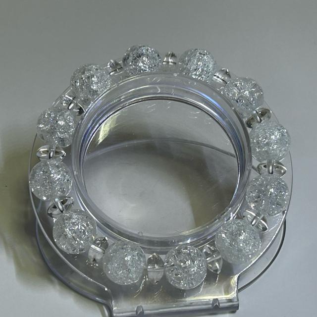 NbN@12mmʁ@{^Jbg@a14.Tcm  ANZT[/v 