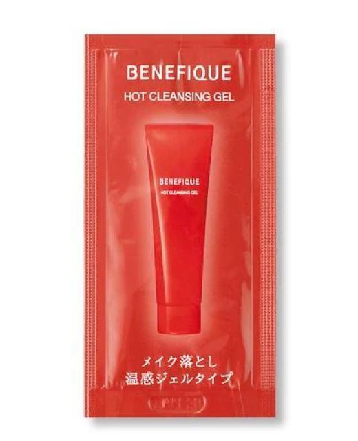 xltB[N&SHIRORU XLPAZbg  /RX/lC 