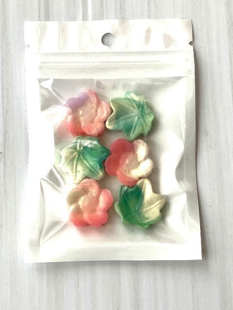 IWiV[ObNX@Of[V@ԁ@݂@|Cg 