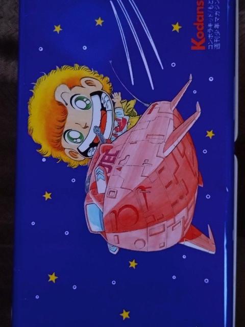 R|Lbh@ʃyP[X  CeA/Ct 