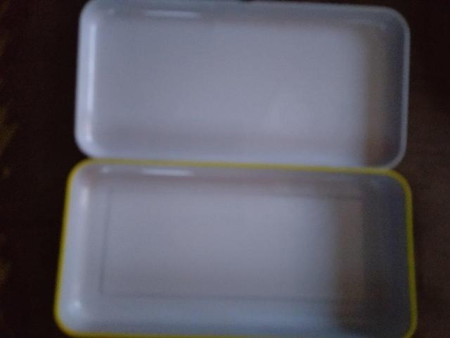 R|Lbh@ʃyP[X  CeA/Ct 