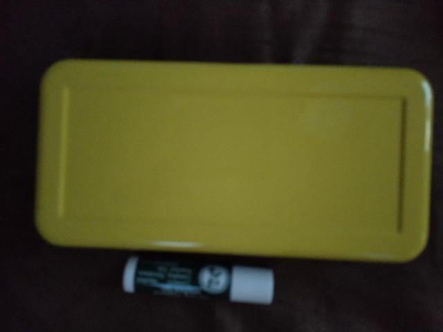 R|Lbh@ʃyP[X  CeA/Ct 