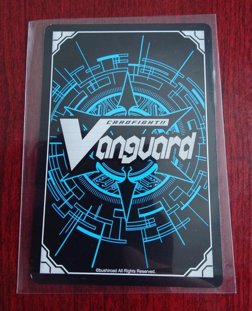 J[ht@CgII@K[hb Zg[EhRLbh m[}G-BT11/099 C 1133