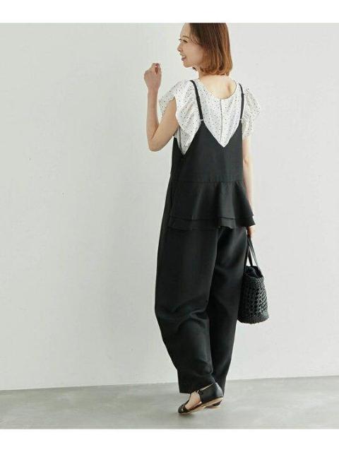 Rope picnic/pcobNt̃ubNTybg 