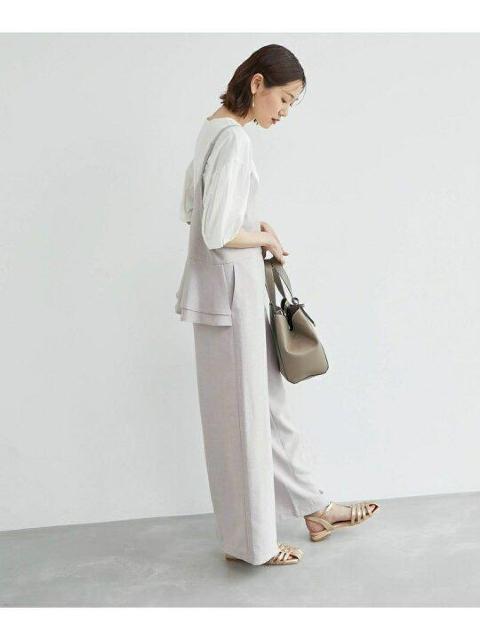 Rope picnic/pcobNt̃ubNTybg