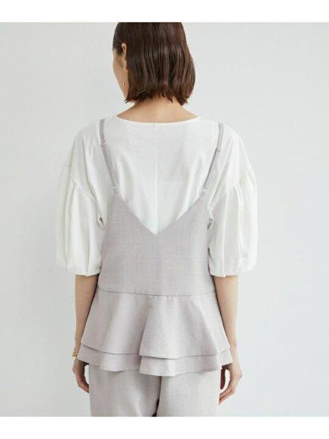 Rope picnic/pcobNt̃ubNTybg