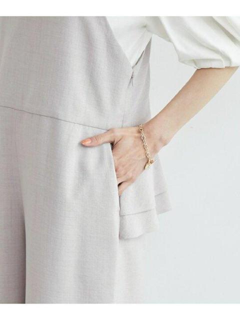 Rope picnic/pcobNt̃ubNTybg