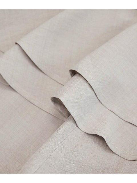 Rope picnic/pcobNt̃ubNTybg