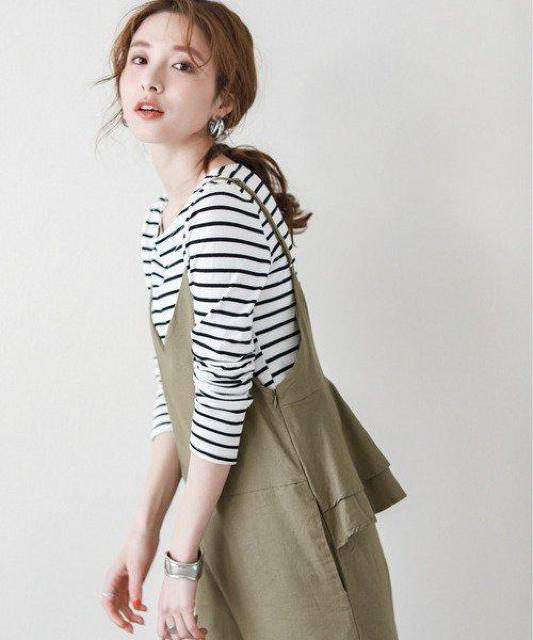 Rope picnic/pcobNt̃ubNTybg