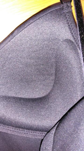 しまむらMサイズファイバードライカップ付きキャミ他2点 < ブランド しまむらMサイズファイバードライカップ付きキャミ他2点 < ブランドの