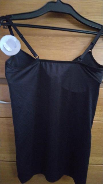 しまむらMサイズファイバードライカップ付きキャミ他2点 < ブランド しまむらMサイズファイバードライカップ付きキャミ他2点 < ブランドの