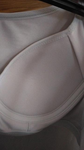 しまむらMサイズファイバードライカップ付きキャミ他2点 < ブランド しまむらMサイズファイバードライカップ付きキャミ他2点 < ブランドの