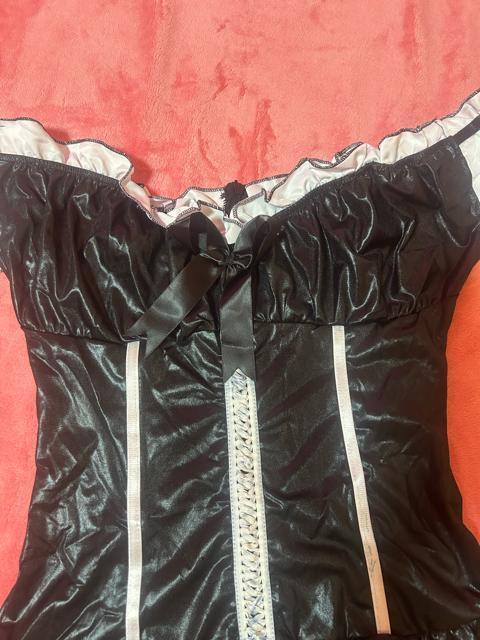 U[ ubN~zCg ItV_[ [X [XO[ut mg[t~js@Vigp  t@bV 