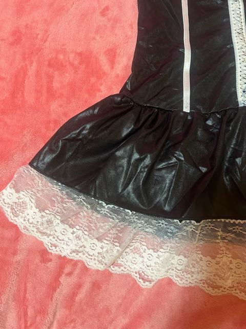 U[ ubN~zCg ItV_[ [X [XO[ut mg[t~js@Vigp  t@bV 