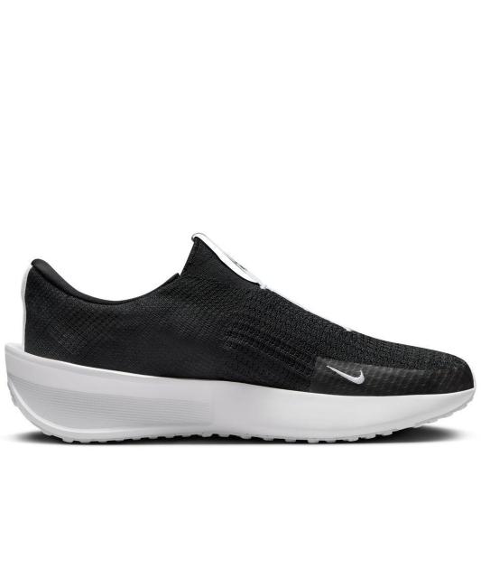 ナイキ NIKE インタラクト ラン イージーオン FV5590-001 27.5cm < ブランド  ナイキ NIKE インタラクト ラン イージーオン FV5590-001 27.5cm < ブランドの