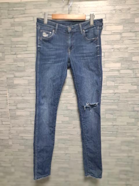 H&M GC`AhG _[WH fj XLj[pc XLj[ W[Y/Y/31/30i   uh 