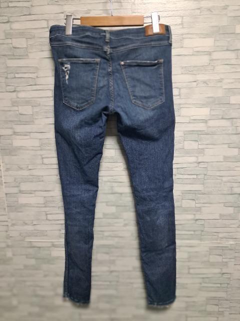 H&M GC`AhG _[WH fj XLj[pc XLj[ W[Y/Y/31/30i  uh 