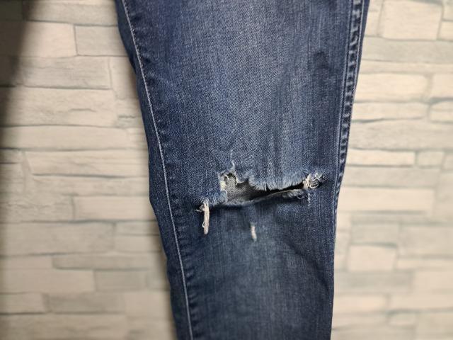 H&M GC`AhG _[WH fj XLj[pc XLj[ W[Y/Y/31/30i  uh 