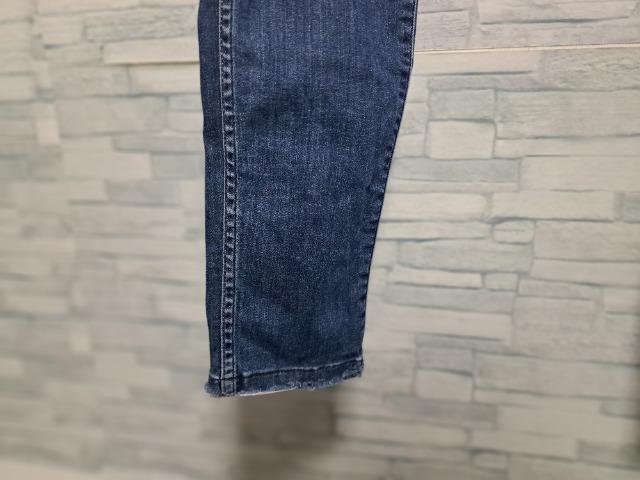 H&M GC`AhG _[WH fj XLj[pc XLj[ W[Y/Y/31/30i  uh 