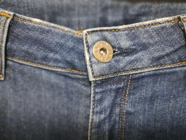 H&M GC`AhG _[WH fj XLj[pc XLj[ W[Y/Y/31/30i  uh 