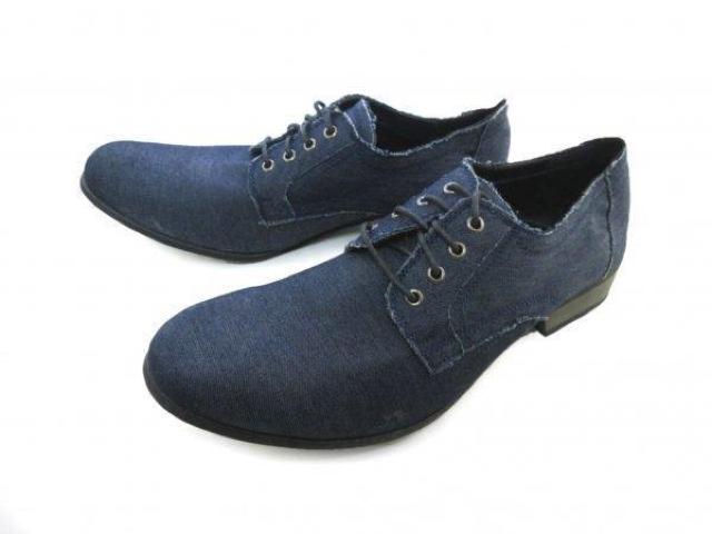 1~~C722ViDedesJWA[XAbv/fjou[V26.5aNAVY   jt@bV 