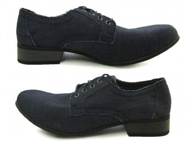 1~~C722ViDedesJWA[XAbv/fjou[V26.5aNAVY  jt@bV 