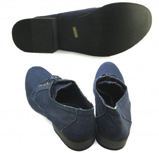 1~~C722ViDedesJWA[XAbv/fjou[V26.5aNAVY  jt@bV 