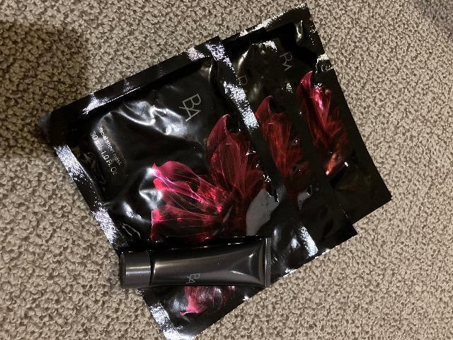 POLA/BA}XN3&fB[vNACU[Vi 