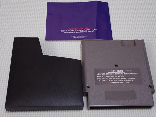 FC1943 THE BATTLE OF MIDWAY NES CO kĔ  Q[{/\tg 