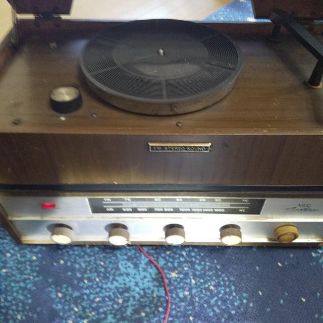 レコードプレーヤー < 家電/AV  レコードプレーヤー  < 家電/AVの