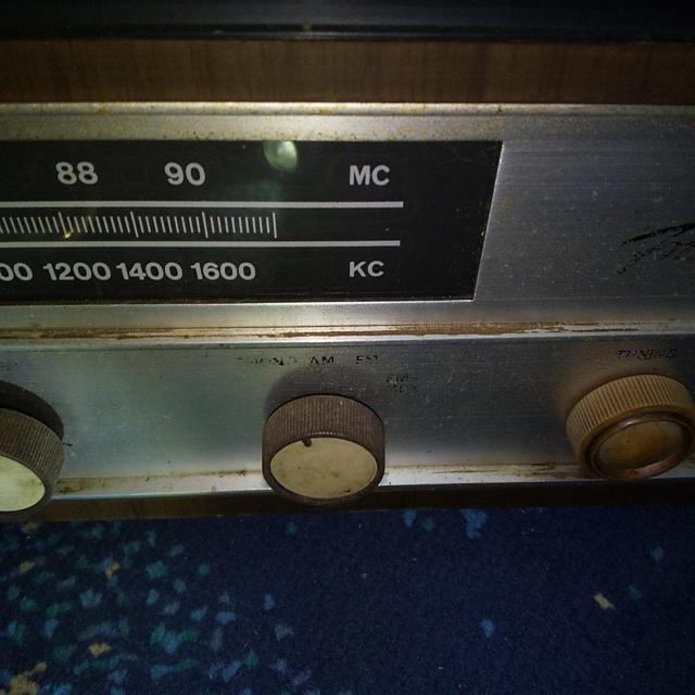 レコードプレーヤー < 家電/AV  レコードプレーヤー < 家電/AVの