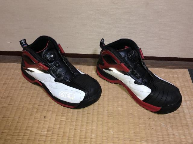 美品!elf エルフ ローカットライディングシューズ ギアテック01 BOAフットシステム 25.5p ピットシューズ < 自動車/バイク 美品!elf エルフ ローカットライディングシューズ ギアテック01 BOAフットシステム 25.5p ピットシューズ < 自動車/バイク