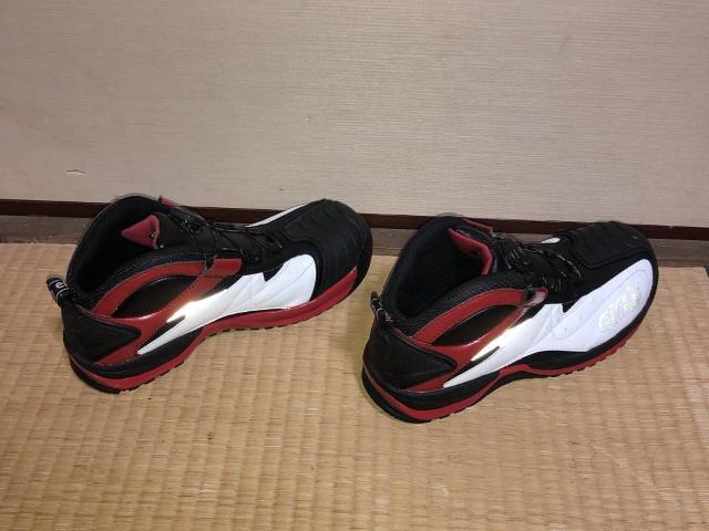 美品!elf エルフ ローカットライディングシューズ ギアテック01 BOAフットシステム 25.5p ピットシューズ < 自動車/バイク 美品!elf エルフ ローカットライディングシューズ ギアテック01 BOAフットシステム 25.5p ピットシューズ < 自動車/バイク