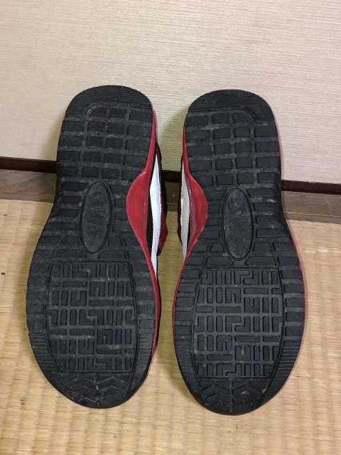 美品!elf エルフ ローカットライディングシューズ ギアテック01 BOAフットシステム 25.5p ピットシューズ < 自動車/バイク 美品!elf エルフ ローカットライディングシューズ ギアテック01 BOAフットシステム 25.5p ピットシューズ < 自動車/バイク