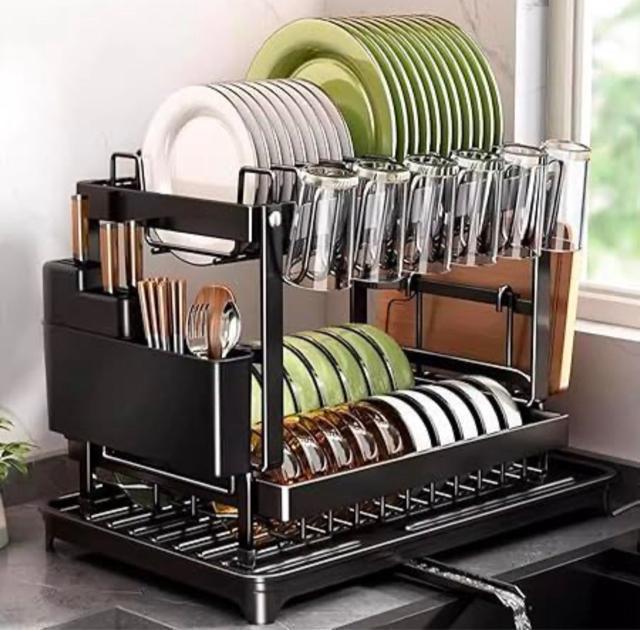 2iH튣bN ̂Zbg iCtz_[ Jbvz_[t VN̐܂肽ݐHI Lb`ArO[ɍœK 