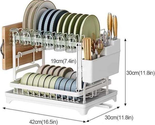 2iH튣bN ̂Zbg iCtz_[ Jbvz_[t VN̐܂肽ݐHI Lb`ArO[ɍœK