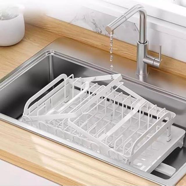 2iH튣bN ̂Zbg iCtz_[ Jbvz_[t VN̐܂肽ݐHI Lb`ArO[ɍœK