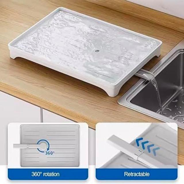 2iH튣bN ̂Zbg iCtz_[ Jbvz_[t VN̐܂肽ݐHI Lb`ArO[ɍœK