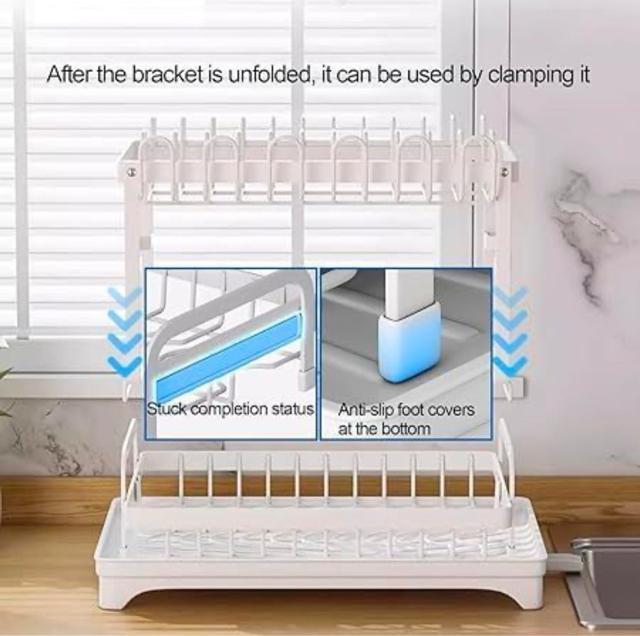 2iH튣bN ̂Zbg iCtz_[ Jbvz_[t VN̐܂肽ݐHI Lb`ArO[ɍœK