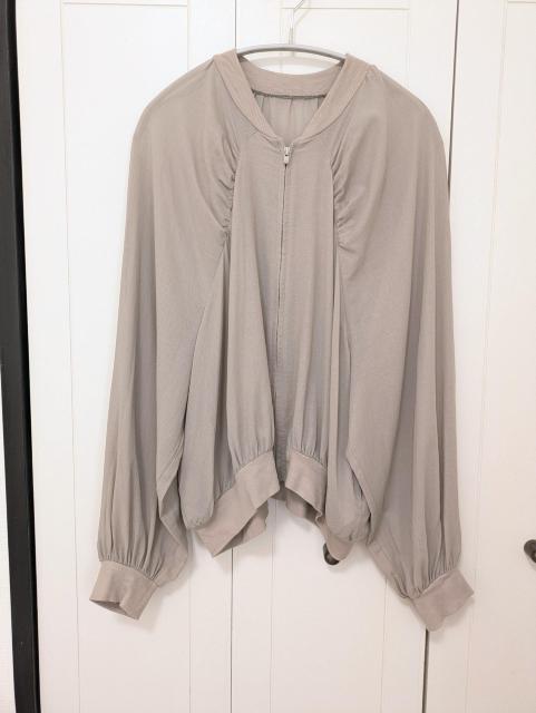 pVI[lu]ߗށPASSIONE180` 