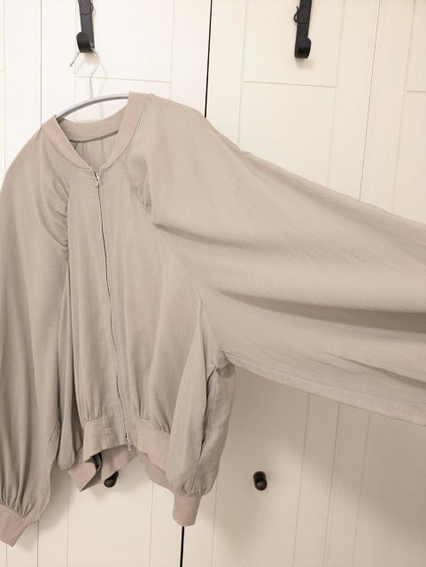 pVI[lu]ߗށPASSIONE180`