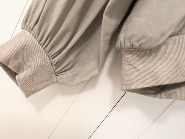 pVI[lu]ߗށPASSIONE180`