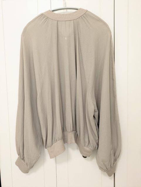 pVI[lu]ߗށPASSIONE180`